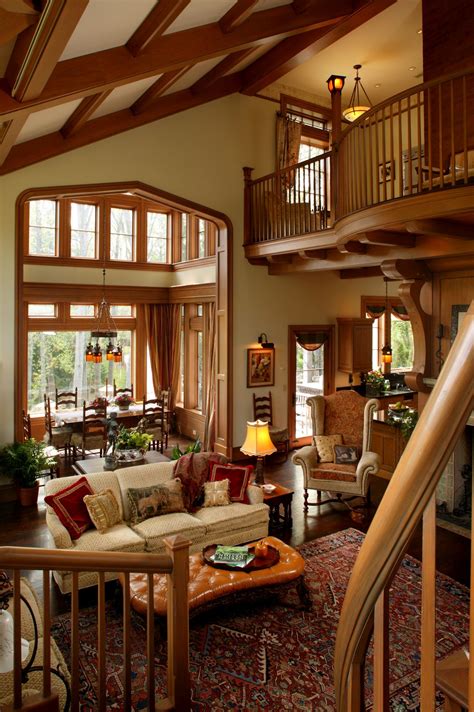 tudor style mansion|tudor style interior design.